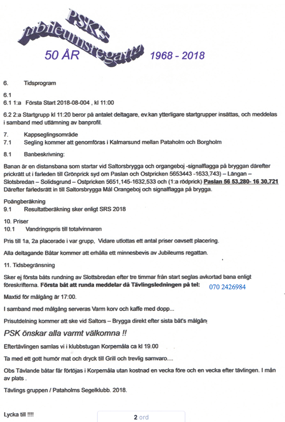 Skärmavbild 2018-08-04 kl. 00.23.26