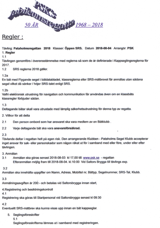 Skärmavbild 2018-08-04 kl. 00.23.52