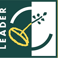 leader-logo-1